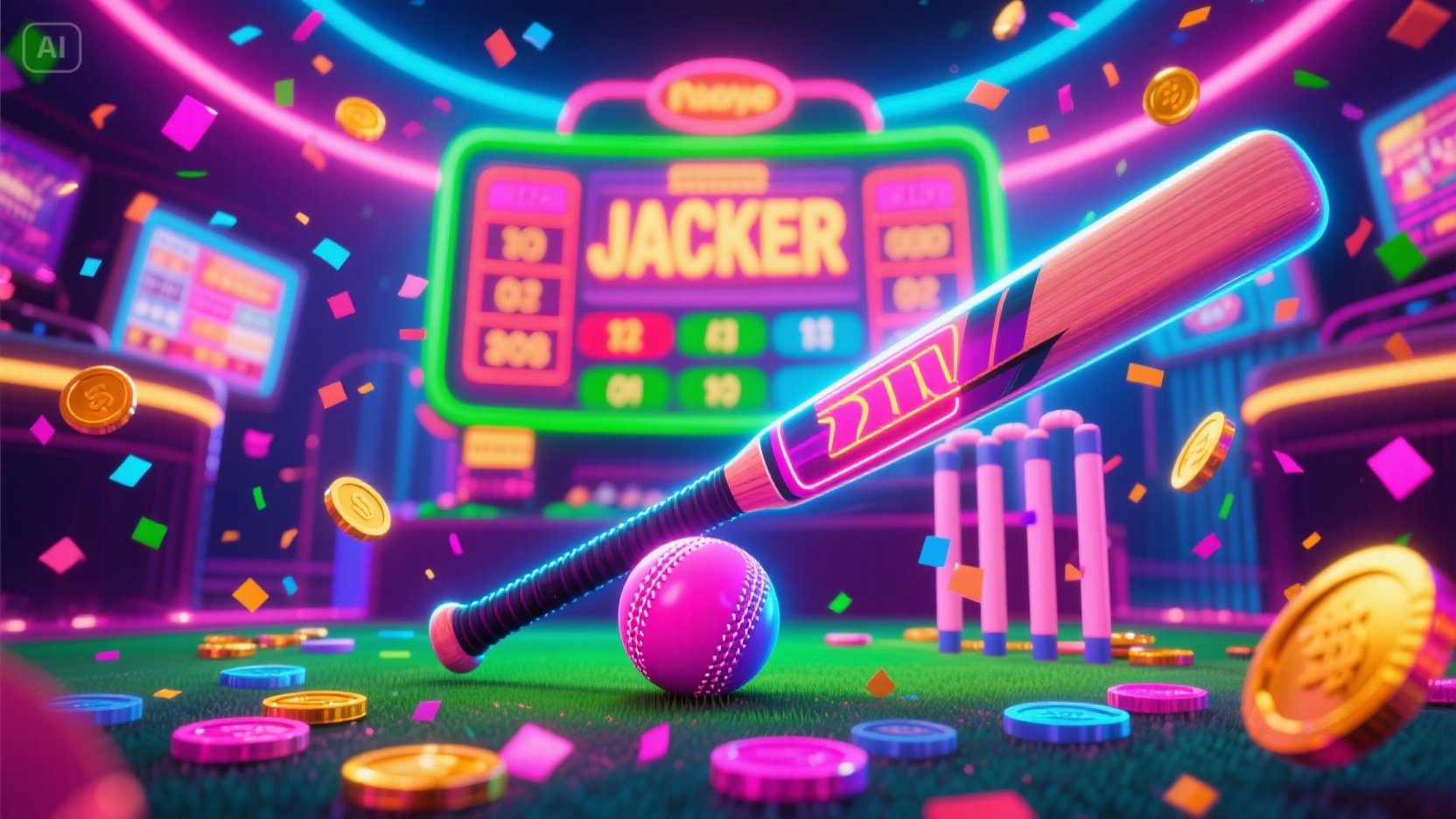 777 CrownDeposit PKR now and enjoy 200% extra instantly! Pakistan’s gaming community can play, win, and withdraw safely using JazzCash, Easypaisa, or instant bank transfer anytime.