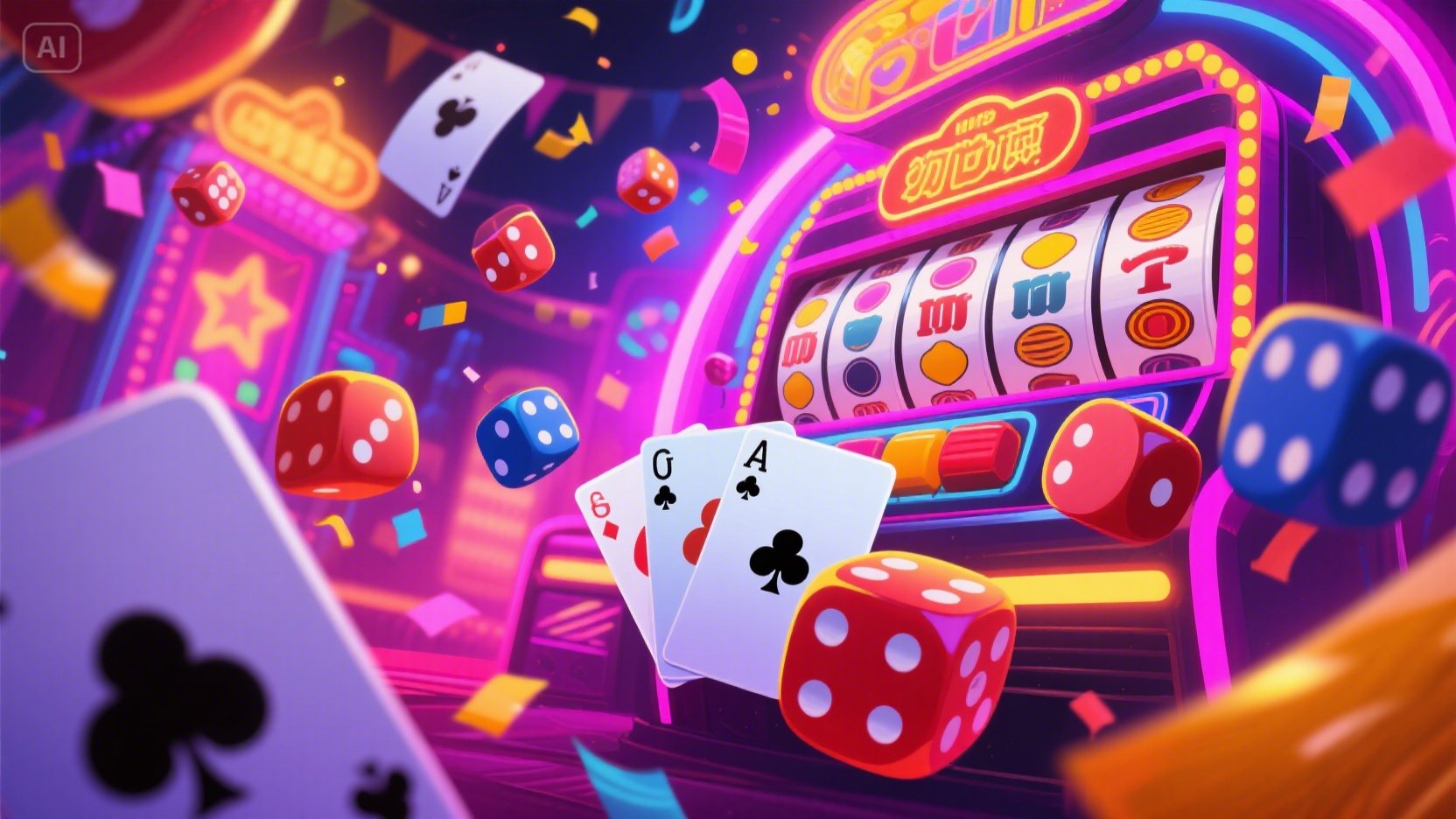 777 CrownDeposit in PKR and receive 200% instantly! Pakistan’s online casino fans can play safely, win real money, and withdraw instantly without hidden fees.