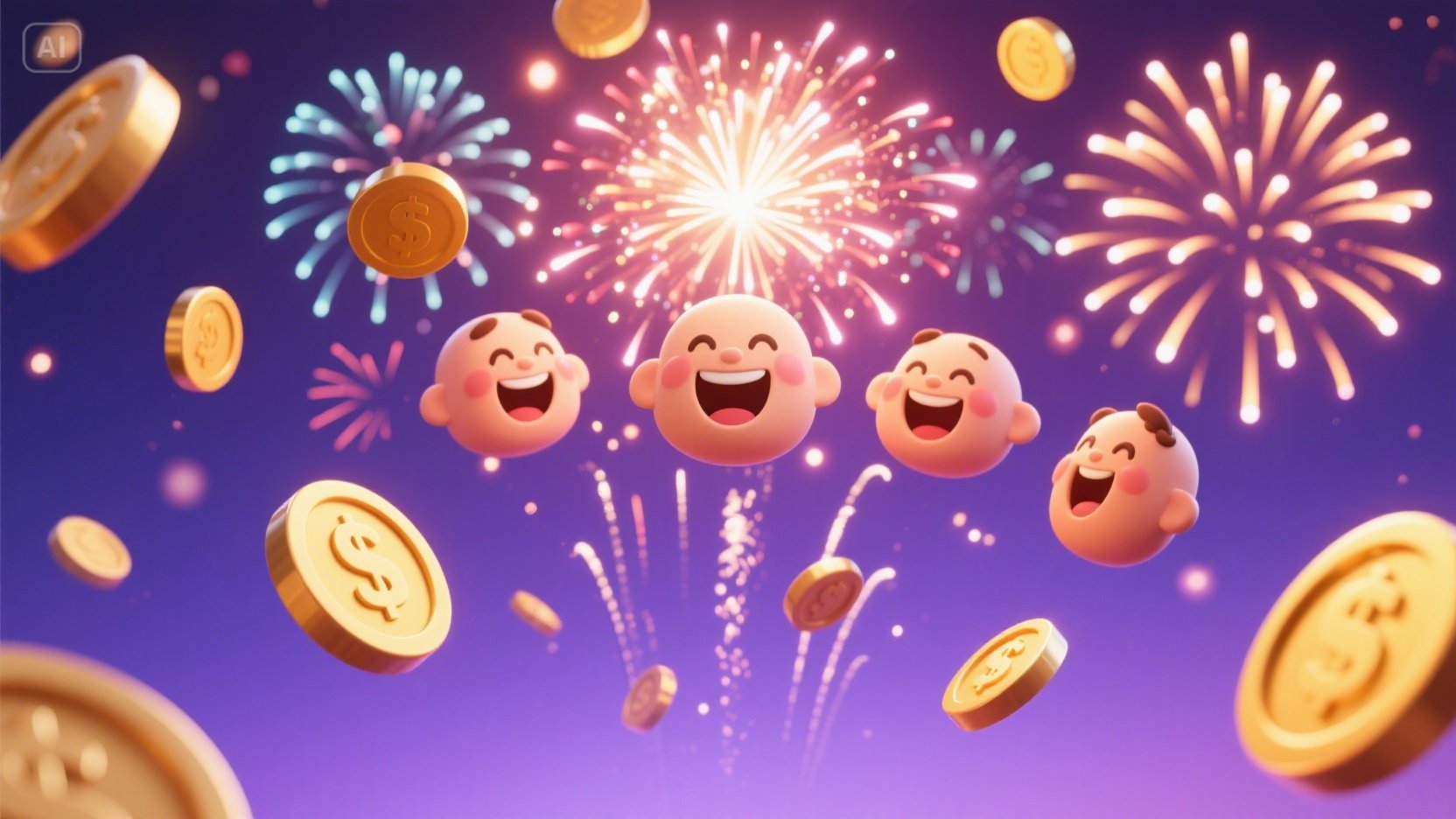 777 CrownJoin now and claim your 200% first deposit reward instantly! Pakistan’s players can recharge safely in PKR, play top games, and cash out winnings anytime.