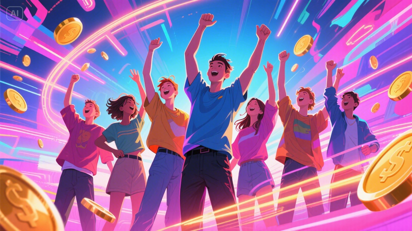 Registration at 777 Crown Casino