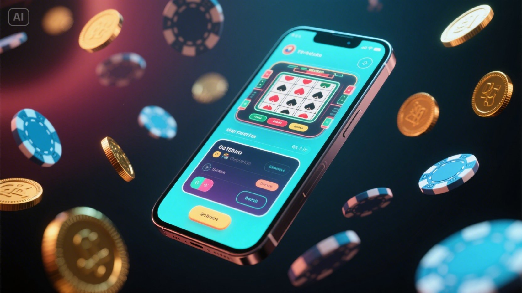 777 CrownFirst deposit offer now active — get 200% instantly! Pakistan’s gamers can enjoy safe PKR deposits, mobile play, and guaranteed fair gaming standards worldwide.