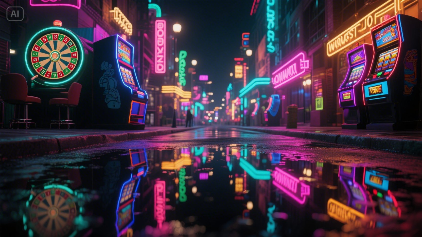 Casino 777 Crown desktop and mobile interfaces