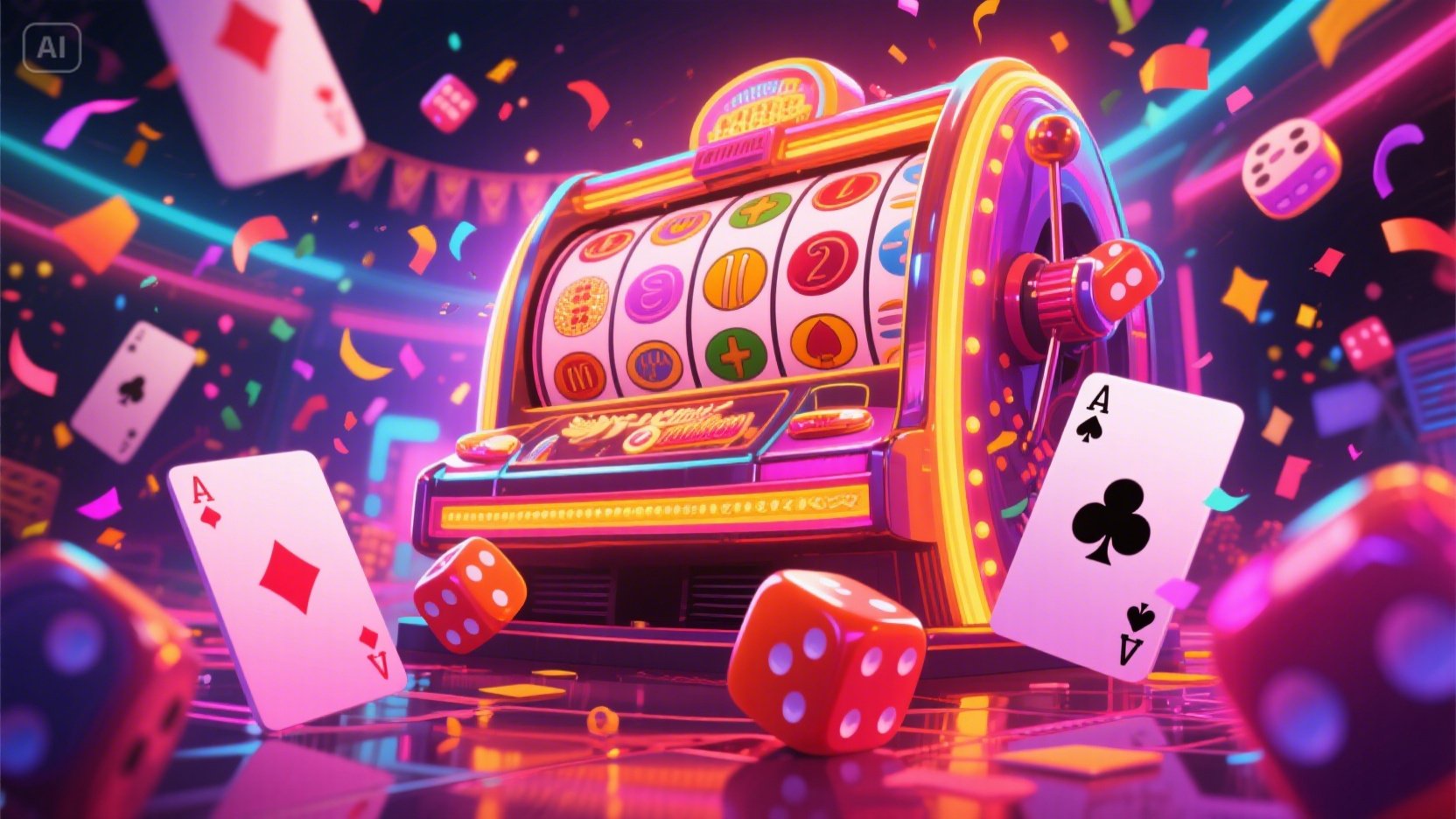 777 CrownDeposit once and get 200% instantly added to your account! Pakistani players can spin the reels, play live casino, and withdraw their PKR cashouts easily anytime.