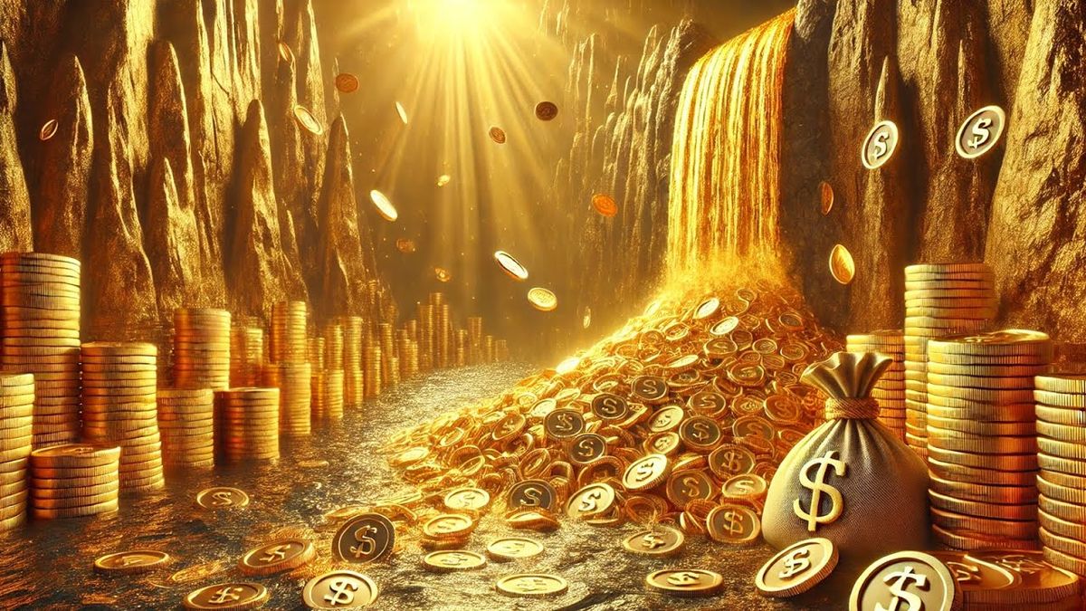 777 Crown پاکستان ریئل منی گیمز