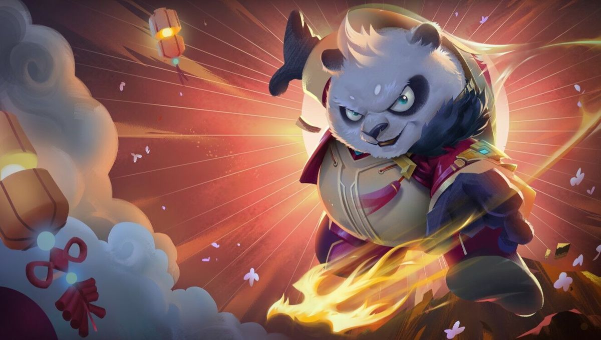 777 Crown پاکستان ریئل منی گیمز