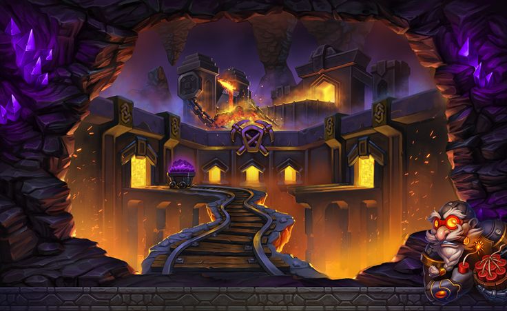 777 Crown پاکستان ریئل منی گیمز